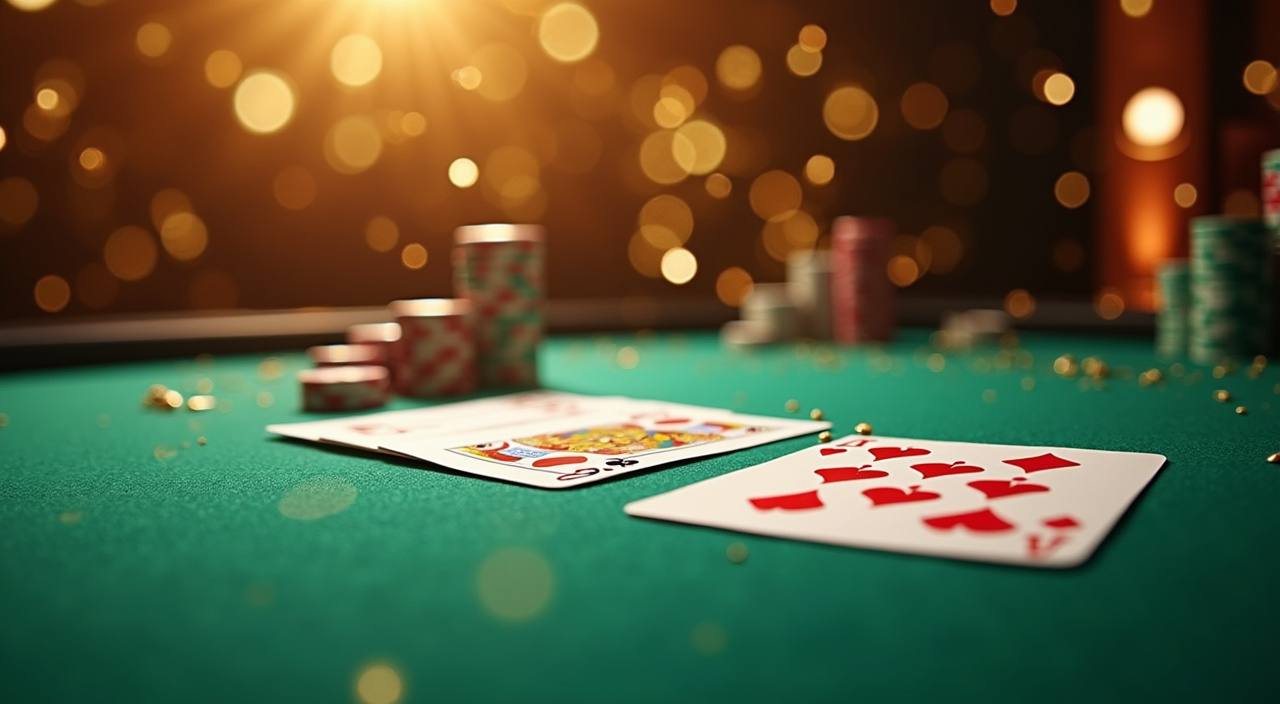mu33 Cash Rocket